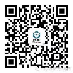 乐动官方端网页版-乐动（中国）
