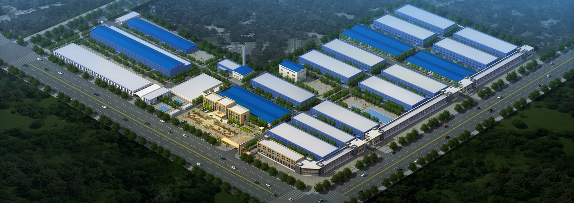 乐动官方端网页版-乐动（中国）
