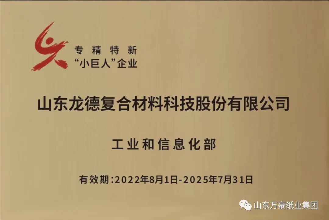 16857760431347959.jpg 16857760431347959.jpg