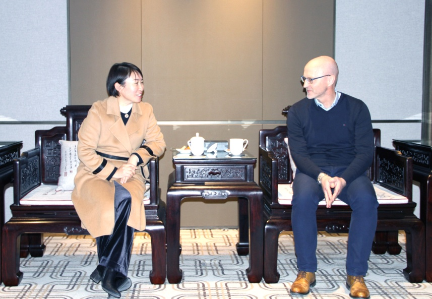 图片2.png 图片2.png